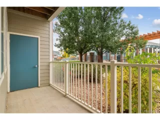 Photo #4: 9914001 Listing