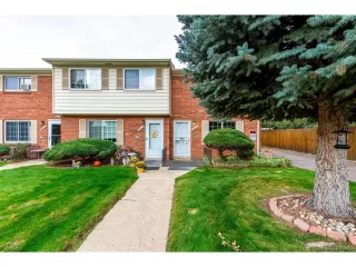 Primary Photo for MLS#: 9914531