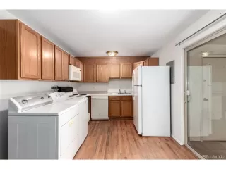 Photo #2: 9914531 Listing 