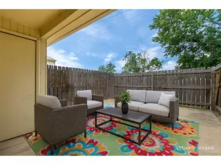 Photo #3: 9914531 Listing 