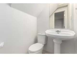 Photo #4: 9914531 Listing 