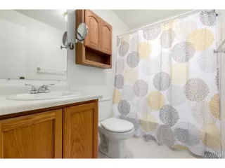 Photo #5: 9914531 Listing 