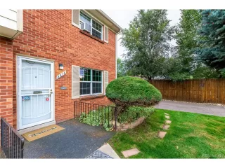 Photo #6: 9914531 Listing 