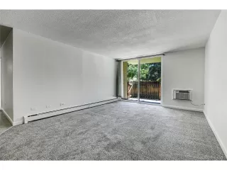 Photo #2: 9915487 Listing 