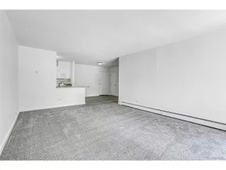 Photo #3: 9915487 Listing 