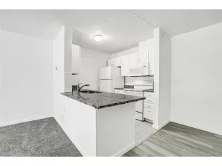 Photo #4: 9915487 Listing 