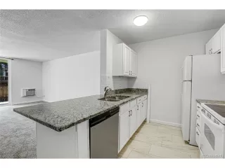 Photo #5: 9915487 Listing 