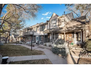 Photo #3: 9915633 Listing