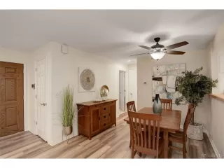 Photo #6: 9916437 Listing