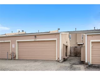 Photo #2: 9917330 Listing