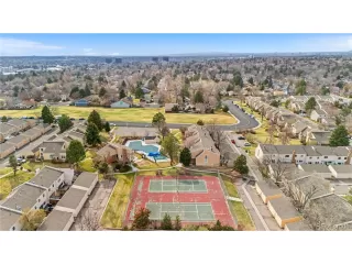 Photo #3: 9917330 Listing