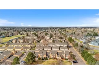 Photo #4: 9917330 Listing