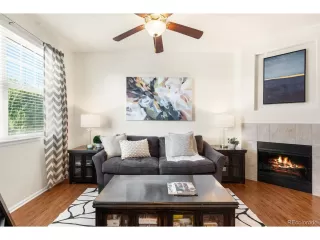 Photo #2: 9917488 Listing 