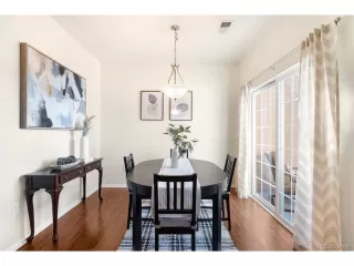 Photo #4: 9917488 Listing 