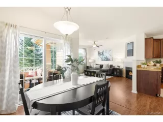 Photo #5: 9917488 Listing 