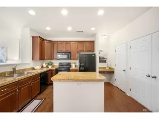 Photo #6: 9917488 Listing 