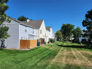 Photo #2: 9917865 Listing