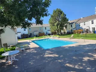 Photo #3: 9917865 Listing