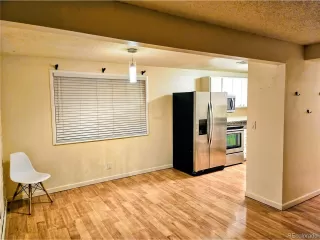 Photo #3: 9918051 Listing 