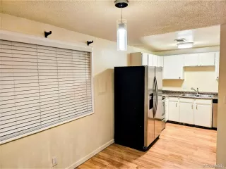 Photo #4: 9918051 Listing 