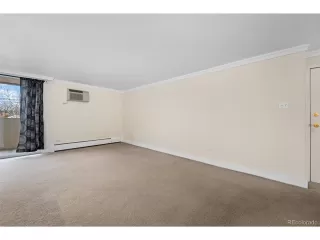 Photo #3: 9918060 Listing 