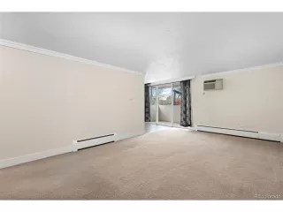 Photo #4: 9918060 Listing 