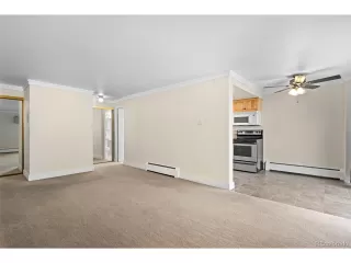 Photo #5: 9918060 Listing 