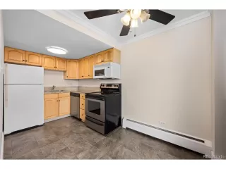 Photo #6: 9918060 Listing 