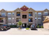 Primary Photo for MLS#: 9918313
