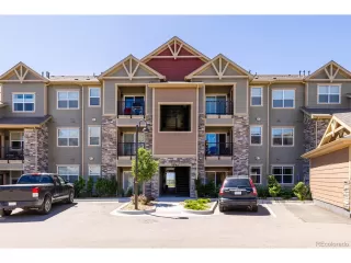 Primary Photo for MLS#: 9918313