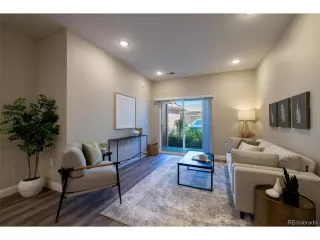 Photo #2: 9918313 Listing 