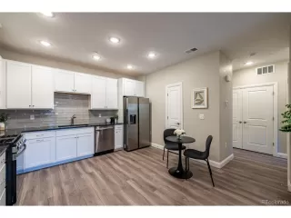 Photo #4: 9918313 Listing 