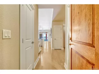 Photo #2: 9918539 Listing 