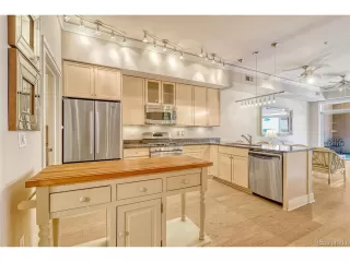 Photo #3: 9918539 Listing 