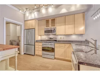 Photo #4: 9918539 Listing 