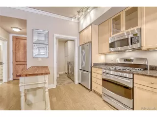 Photo #5: 9918539 Listing 