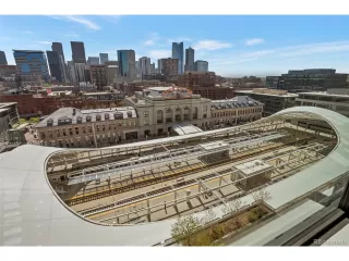 Photo #2: 9919066 Listing