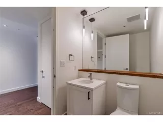 Photo #3: 9919066 Listing