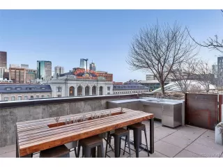 Photo #4: 9919066 Listing