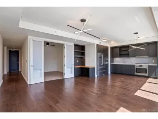 Photo #5: 9919066 Listing