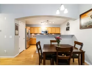 Photo #2: 9919199 Listing