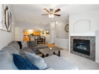 Photo #3: 9919199 Listing