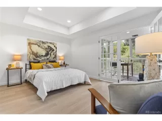 Photo #6: 9919319 Listing