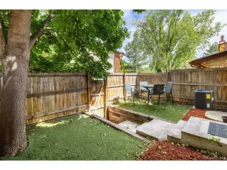 Photo #2: 9919672 Listing 