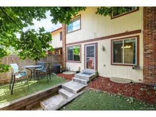 Photo #3: 9919672 Listing 