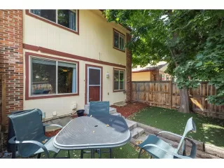 Photo #4: 9919672 Listing 