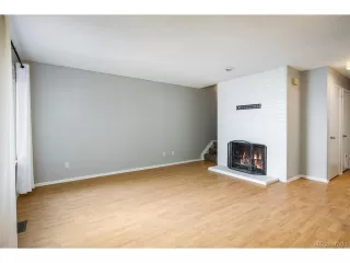 Photo #5: 9919672 Listing 