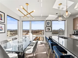 Browse active condo listings in SOBO 58