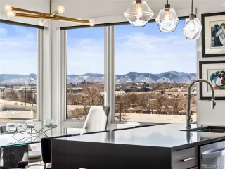 Photo #5: 9920621 Listing 