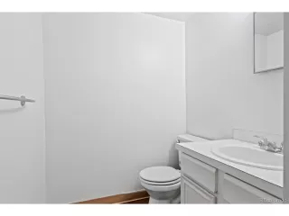 Photo #6: 9921185 Listing